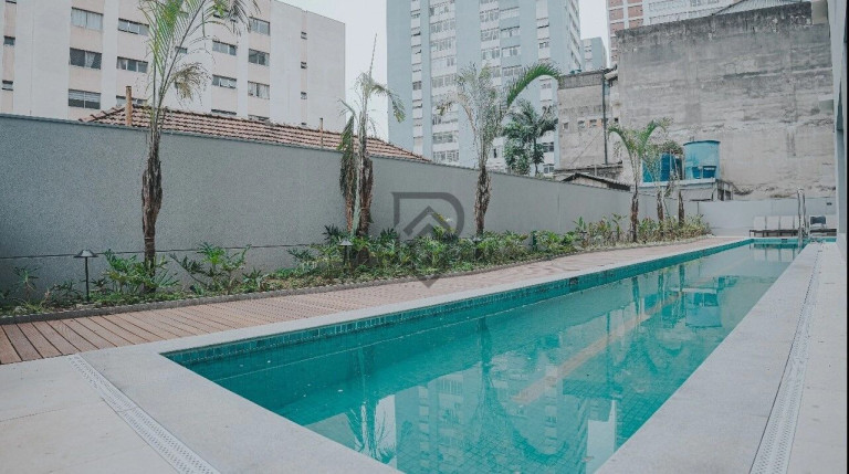 Imagem Apartamento com 3 Quartos à Venda, 117 m² em Vila Mariana - São Paulo