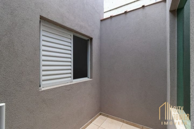 Imagem Casa com 3 Quartos à Venda, 121 m² em Vila Moraes - São Paulo
