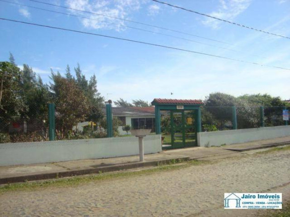 Imagem Casa com 3 Quartos à Venda, 720 m² em Centro - Balneário Pinhal Imagem Casa com 3 Quartos à Venda, 720 m² em Centro - Balneário Pinhal