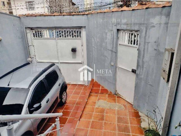 Imagem Imóvel com 3 Quartos à Venda, 110 m² em Vila Nova Cachoeirinha - São Paulo Imagem Imóvel com 3 Quartos à Venda, 110 m² em Vila Nova Cachoeirinha - São Paulo