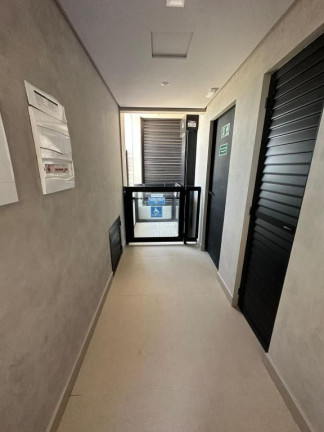 Imagem Apartamento com 1 Quarto à Venda, 23 m² em Jardim Oceania - João Pessoa