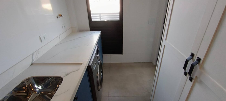 Imagem Apartamento com 3 Quartos à Venda, 101 m² em Cabral - Curitiba