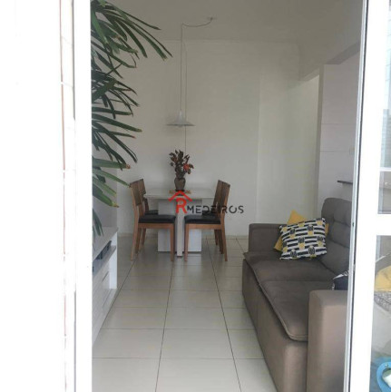Imagem Apartamento com 3 Quartos à Venda, 89 m² em Canto Do Forte - Praia Grande Imagem Apartamento com 3 Quartos à Venda, 89 m² em Canto Do Forte - Praia Grande