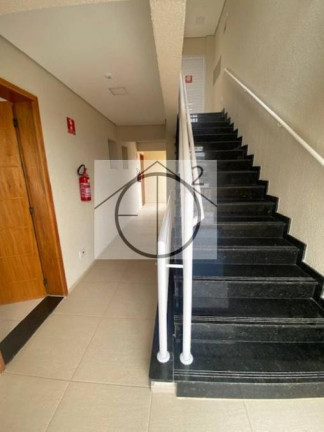 Imagem Apartamento com 2 Quartos à Venda, 43 m² em Jardim Vila Formosa - São Paulo Imagem Apartamento com 2 Quartos à Venda, 43 m² em Jardim Vila Formosa - São Paulo
