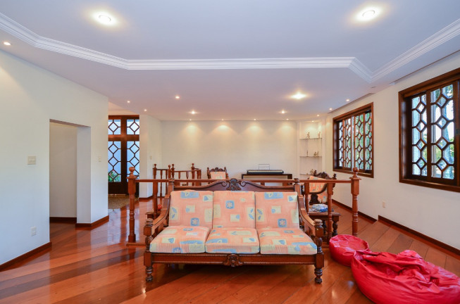 Imagem Casa com 4 Quartos à Venda, 488 m² em Alto Da Boa Vista - São Paulo Imagem Casa com 4 Quartos à Venda, 488 m² em Alto Da Boa Vista - São Paulo