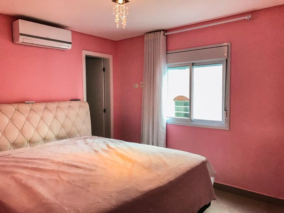 Imagem Apartamento com 3 Quartos à Venda, 120 m² em Pitangueiras - Guarujá Imagem Apartamento com 3 Quartos à Venda, 120 m² em Pitangueiras - Guarujá