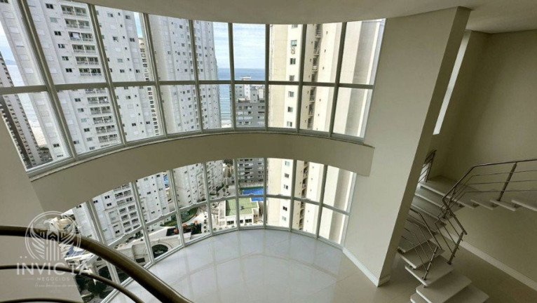 Imagem Apartamento com 4 Quartos à Venda, 240 m² em Centro - Balneário Camboriú Imagem Apartamento com 4 Quartos à Venda, 240 m² em Centro - Balneário Camboriú