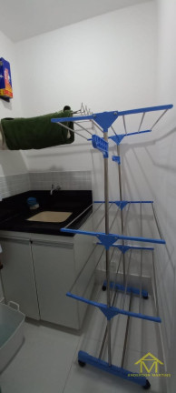 Imagem Apartamento com 1 Quarto à Venda, 38 m² em Praia Da Costa - Vila Velha Imagem Apartamento com 1 Quarto à Venda, 38 m² em Praia Da Costa - Vila Velha