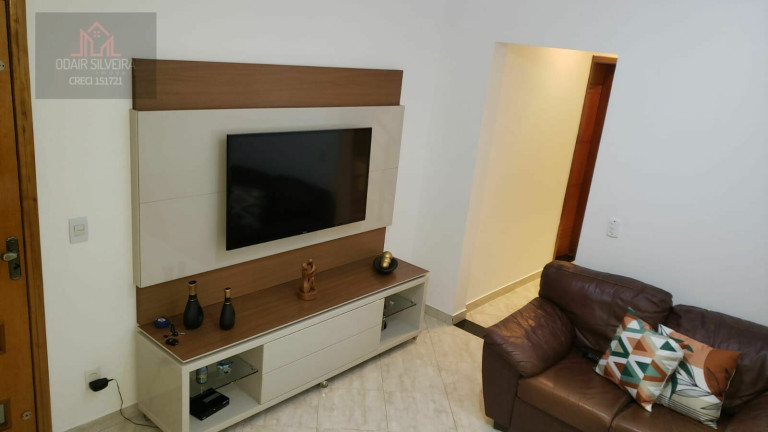 Imagem Sobrado com 3 Quartos à Venda, 231 m² em Parque Nova Carioba - Americana