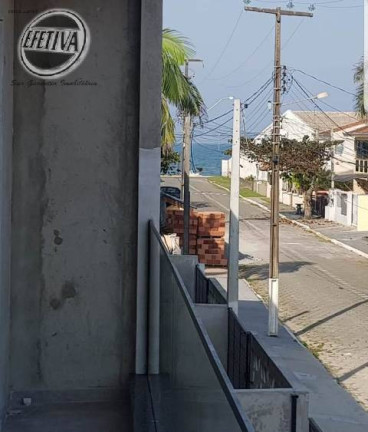 Imagem Sobrado com 3 Quartos à Venda, 100 m² em Praia Grande - Matinhos