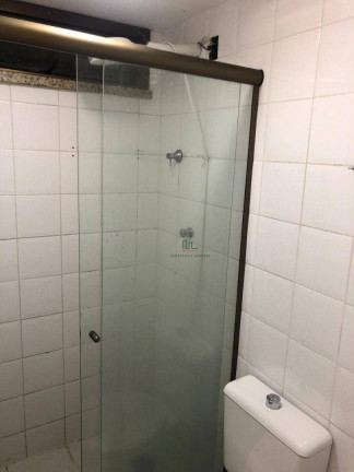 Imagem Apartamento com 2 Quartos à Venda, 65 m² em Ingá - Niterói Imagem Apartamento com 2 Quartos à Venda, 65 m² em Ingá - Niterói