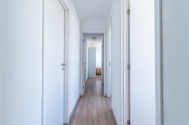 Imagem Imóvel com 3 Quartos à Venda, 74 m² em Barra Funda - São Paulo Imagem Imóvel com 3 Quartos à Venda, 74 m² em Barra Funda - São Paulo