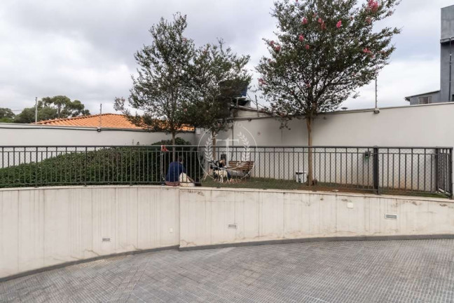 Imagem Apartamento com 2 Quartos à Venda, 60 m² em Butantã - São Paulo