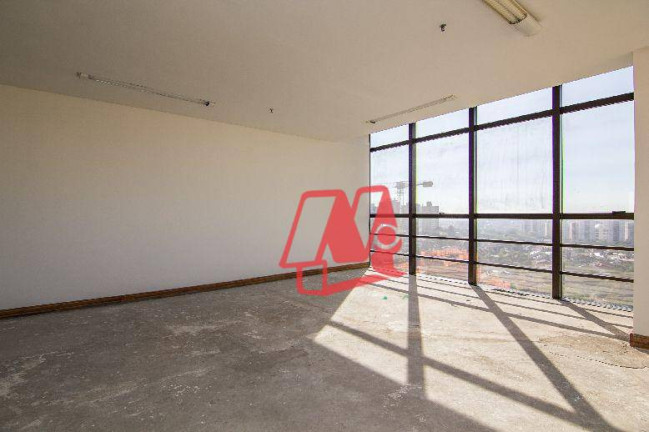 Imagem Sala Comercial para Alugar, 50 m² em Auxiliadora - Porto Alegre Imagem Sala Comercial para Alugar, 50 m² em Auxiliadora - Porto Alegre