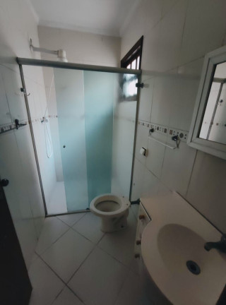 Imagem Casa com 3 Quartos à Venda, 147 m² em Vila Assunção - Praia Grande Imagem Casa com 3 Quartos à Venda, 147 m² em Vila Assunção - Praia Grande