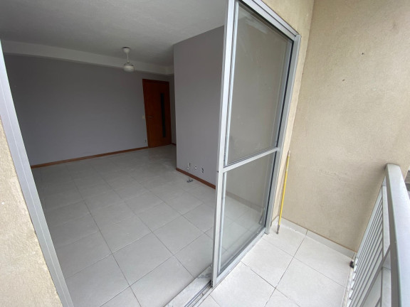 Imagem Apartamento com 3 Quartos à Venda, 65 m² em Itapuã - Salvador Imagem Apartamento com 3 Quartos à Venda, 65 m² em Itapuã - Salvador
