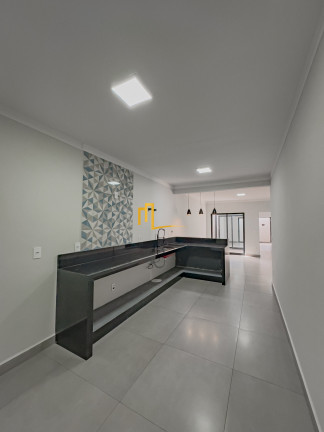 Imagem Casa com 2 Quartos à Venda, em São Joaquim - Franca Imagem Casa com 2 Quartos à Venda, em São Joaquim - Franca
