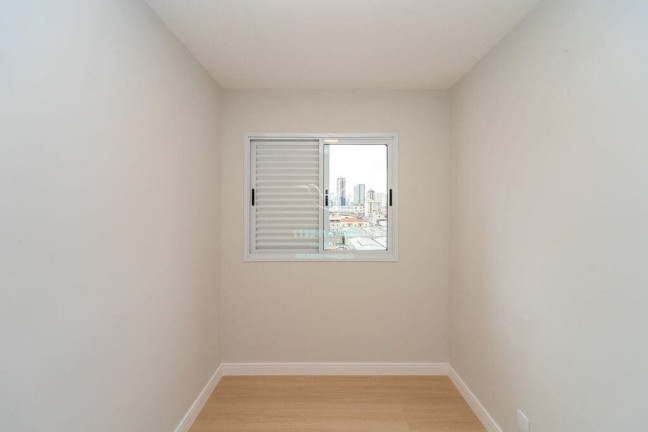 Imagem Apartamento com 2 Quartos à Venda, 47 m² em Santa Cecília - São Paulo Imagem Apartamento com 2 Quartos à Venda, 47 m² em Santa Cecília - São Paulo