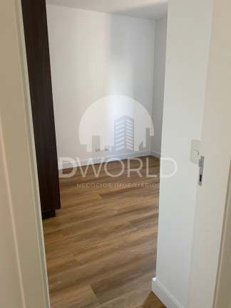 Imagem Imóvel com 2 Quartos à Venda, 56 m² em Jardim Olavo Bilac - São Bernardo Do Campo Imagem Imóvel com 2 Quartos à Venda, 56 m² em Jardim Olavo Bilac - São Bernardo Do Campo