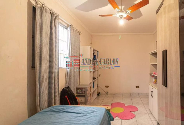 Imagem Sobrado com 3 Quartos à Venda, 200 m² em Rochdale - Osasco Imagem Sobrado com 3 Quartos à Venda, 200 m² em Rochdale - Osasco