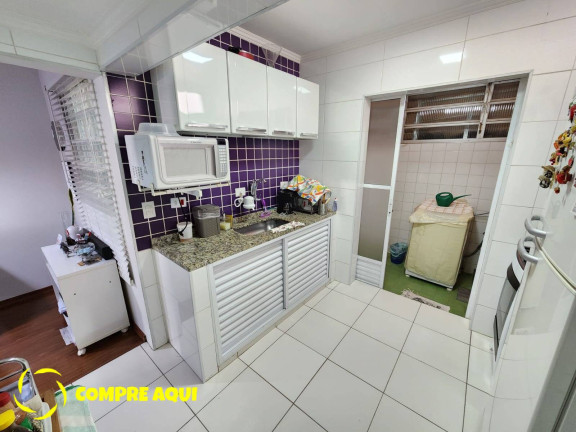 Imagem Apartamento com 1 Quarto à Venda, 57 m² em Santa Cecília - São Paulo Imagem Apartamento com 1 Quarto à Venda, 57 m² em Santa Cecília - São Paulo