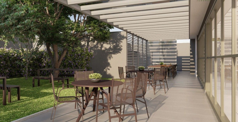 Imagem Imóvel à Venda, 27 m² em Moema - São Paulo Imagem Imóvel à Venda, 27 m² em Moema - São Paulo