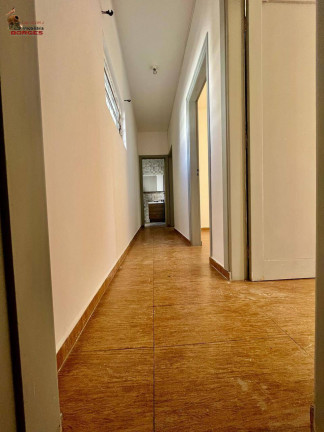 Imagem Apartamento com 2 Quartos à Venda, 85 m² em Aclimação - São Paulo Imagem Apartamento com 2 Quartos à Venda, 85 m² em Aclimação - São Paulo