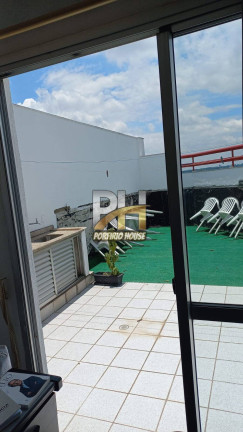 Imagem Apartamento com 3 Quartos à Venda, 200 m² em Vila Monte Alegre - São Paulo Imagem Apartamento com 3 Quartos à Venda, 200 m² em Vila Monte Alegre - São Paulo