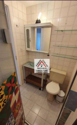 Imagem Apartamento com 3 Quartos à Venda, 82 m² em Jardim Marajoara - São Paulo Imagem Apartamento com 3 Quartos à Venda, 82 m² em Jardim Marajoara - São Paulo