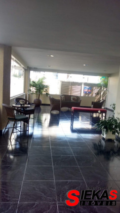 Imagem Apartamento com 3 Quartos à Venda, 99 m² em Vila Formosa - São Paulo Imagem Apartamento com 3 Quartos à Venda, 99 m² em Vila Formosa - São Paulo