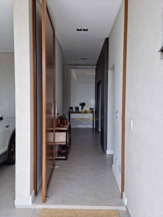 Imagem Sobrado com 3 Quartos à Venda, 256 m² em Condomínio Verana - São José Dos Campos Imagem Sobrado com 3 Quartos à Venda, 256 m² em Condomínio Verana - São José Dos Campos