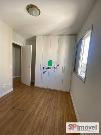 Imagem Apartamento com 2 Quartos à Venda, 65 m² em Vila Formosa - São Paulo