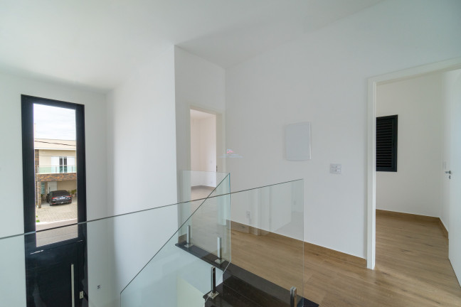 Imagem Casa com 3 Quartos à Venda, 145 m² em Loteamento Reserva Da Mata - Jundiaí