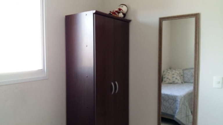 Imagem Apartamento com 2 Quartos à Venda,  em Bauru
