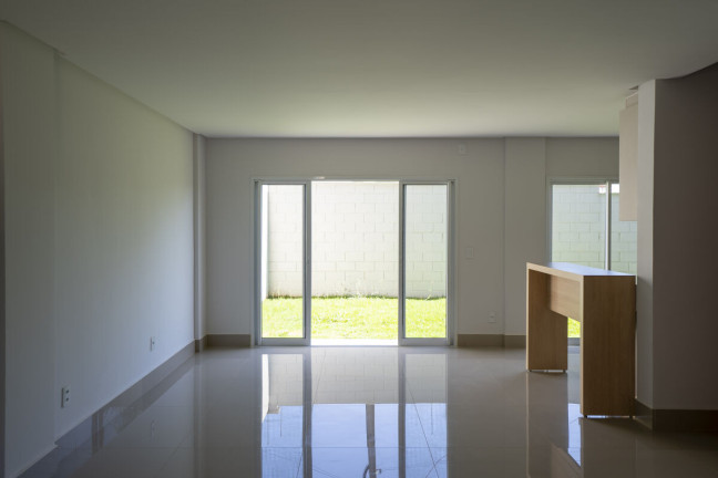 Imagem Casa com 3 Quartos à Venda, 131 m² em Sítios Santa Luzia - Aparecida De Goiânia Imagem Casa com 3 Quartos à Venda, 131 m² em Sítios Santa Luzia - Aparecida De Goiânia