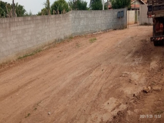 Imagem Terreno para Alugar ou Temporada, 1.306 m² em Currupira - Jundiaí Imagem Terreno para Alugar ou Temporada, 1.306 m² em Currupira - Jundiaí