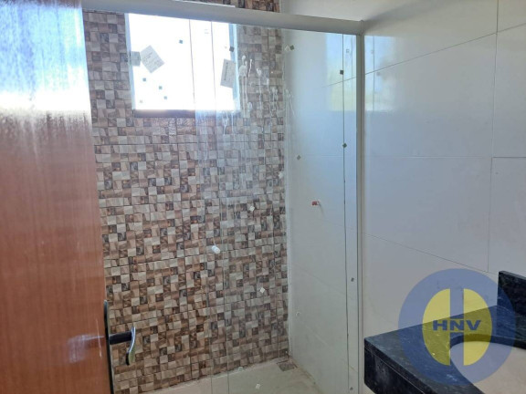 Imagem Casa com 2 Quartos à Venda, em Jardim Atlântico Leste (itaipuaçu) - Maricá Imagem Casa com 2 Quartos à Venda, em Jardim Atlântico Leste (itaipuaçu) - Maricá