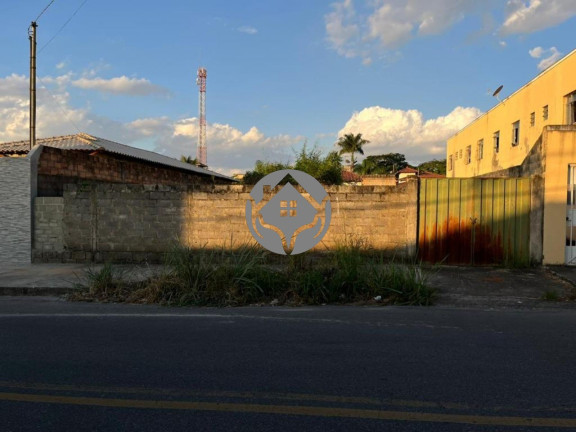 Imagem Imóvel à Venda, 494 m² em Boa Esperança - Santa Luzia Imagem Imóvel à Venda, 494 m² em Boa Esperança - Santa Luzia