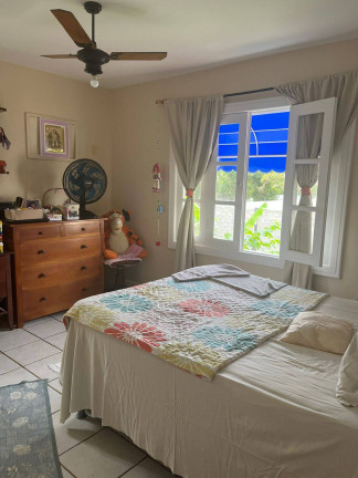 Imagem Casa com 4 Quartos à Venda, 280 m² em Morada Do Sol - Vila Velha