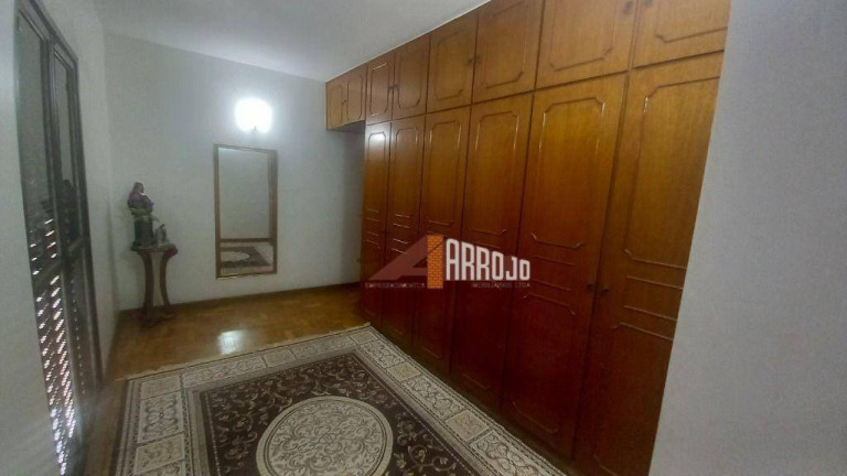 Imagem Sobrado com 2 Quartos à Venda, 130 m² em Vila Buenos Aires - São Paulo Imagem Sobrado com 2 Quartos à Venda, 130 m² em Vila Buenos Aires - São Paulo