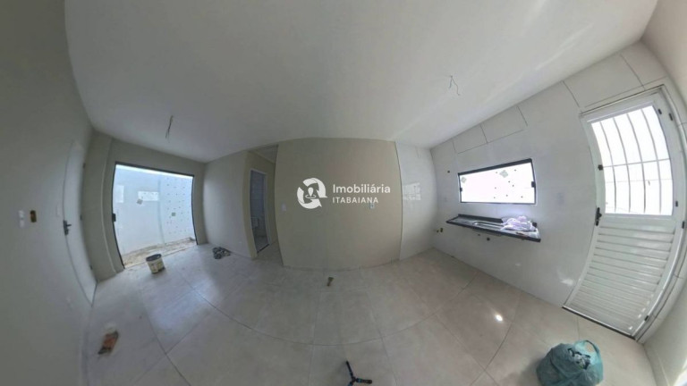 Imagem Apartamento com 2 Quartos à Venda, 50 m² em Serigy - Barra Dos Coqueiros