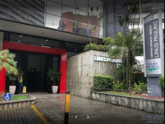 Imagem Sala Comercial à Venda, 31 m² em Pituba - Salvador