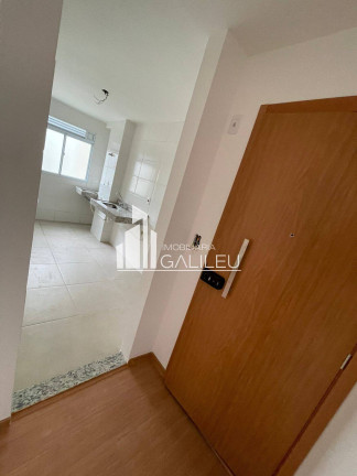 Imagem Apartamento com 2 Quartos à Venda, 58 m² em Jardim Nova Europa - Campinas Imagem Apartamento com 2 Quartos à Venda, 58 m² em Jardim Nova Europa - Campinas