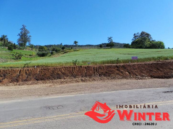 Imagem Terreno à Venda, 544 m² em Arroio Feliz - Feliz Imagem Terreno à Venda, 544 m² em Arroio Feliz - Feliz