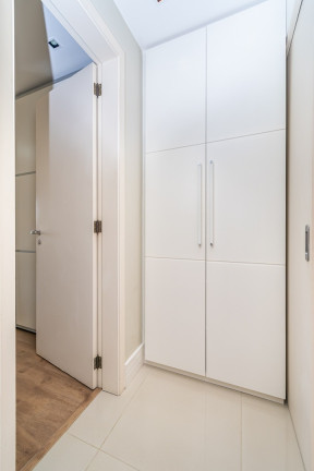 Imóvel com 2 Quartos à Venda,  em Petrópolis - Porto Alegre