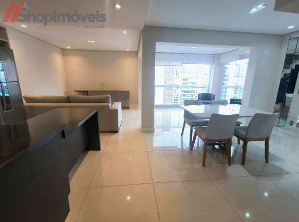 Imagem Apartamento com 2 Quartos para Alugar, 100 m² em Paraíso - São Paulo Imagem Apartamento com 2 Quartos para Alugar, 100 m² em Paraíso - São Paulo