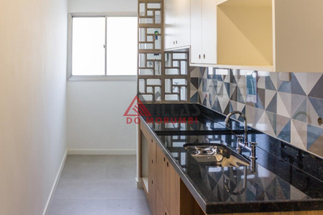 Imagem Apartamento com 2 Quartos à Venda, 63 m² em Paraíso - São Paulo