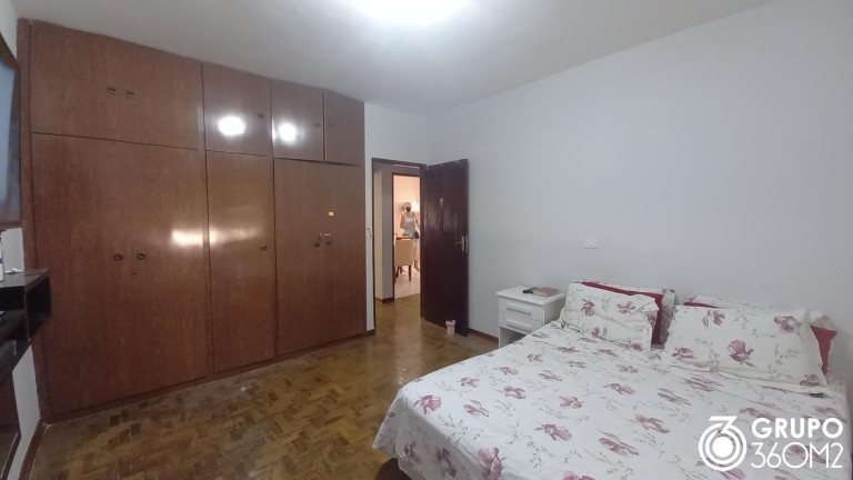 Imagem Casa com 2 Quartos à Venda, 160 m² em Vila Eldízia - Santo André Imagem Casa com 2 Quartos à Venda, 160 m² em Vila Eldízia - Santo André