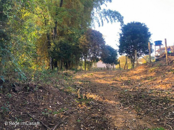 Imagem Imóvel Comercial à Venda, 240.000 m² em Piedade Do Paraopeba - Brumadinho Imagem Imóvel Comercial à Venda, 240.000 m² em Piedade Do Paraopeba - Brumadinho