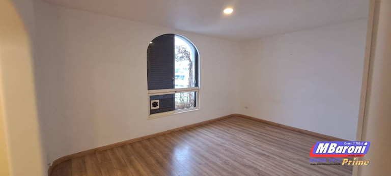 Imagem Apartamento com 3 Quartos para Alugar, 278 m² em Jardim Paulista - São Paulo Imagem Apartamento com 3 Quartos para Alugar, 278 m² em Jardim Paulista - São Paulo